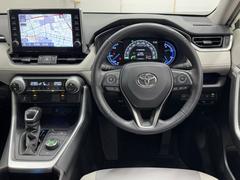 ���å��ʿ��Ȥ��α�ž�ʼ���Ǥ��͡����ä���Ȥ����ǥ�����Ǿ��ʤʿ��Ȥ��Ǥ����￴�Ϥ��ɤ���ž�ʡ�Ĺ���¤äƤ�����å����Ǥ���ǥ����󤬤����Ǥ��͡� 4