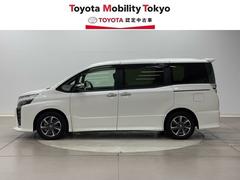 ҤǤϡΥեӥ³Ƥ󶡤Ǥա̡롦פΤͤؤ˸ꤵƤƤޤ 3