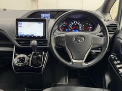 ͷӤˤ̶ФˤʤΤ㤤ʪˤԥåꡣΥɥ饤֤˵￴ϤΤ褤쥤ȤǤ 4