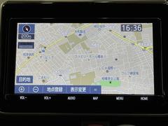 ʥӥդǤ餯餯Ū꤬Ǥޤ衣ʥӤˬǤ餯餯Ǥ⤤ޤ 5