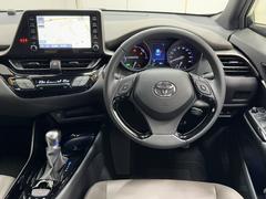 ͷ�Ӥˤ��̶Фˤ����ʤΤ��㤤ʪ�ˤ�ԥå��ꡣ�����Υɥ饤�֤˵￴�ϤΤ褤�쥤�����ȤǤ��� 4