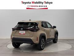 ꥹ ϥ֥åɣڡ֥롼ȥգӣ¡ɥ饤֥쥳ƥꥸȥߥۥ롡̣ţĥ饤ȡꥢ顡롼ȥ롡ɻߥƥࡡʥӣԣ֡꡼ʥӡưݥȡѥХåɥ