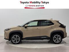 ꥹ ϥ֥åɣڡ֥롼ȥգӣ¡ɥ饤֥쥳ƥꥸȥߥۥ롡̣ţĥ饤ȡꥢ顡롼ȥ롡ɻߥƥࡡʥӣԣ֡꡼ʥӡưݥȡѥХåɥ