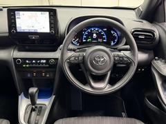 ꥹ ϥ֥åɣڡ֥롼ȥգӣ¡ɥ饤֥쥳ƥꥸȥߥۥ롡̣ţĥ饤ȡꥢ顡롼ȥ롡ɻߥƥࡡʥӣԣ֡꡼ʥӡưݥȡѥХåɥ