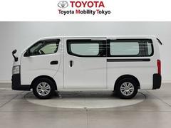 ҤǤϡΥեӥ³Ƥ󶡤Ǥա̡롦פΤͤؤ˸ꤵƤƤޤ 3