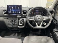 ץʤ鵡ǽդ뱿žʼǤȤ䤹å֤ˤȤƤⱿž䤹Ǥ衣 5