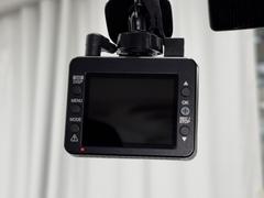 ɥ饤֥쥳Ƥޤ衣פǤεϿλεϿˤǤ͡ 6