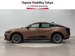 ���ҤǤϡ���������Υ��ե��������ӥ����³���Ƥ��󶡤Ǥ������������ա��������̡���롦�����פΤ����ͤؤ�����˸��ꤵ���Ƥ��������Ƥ���ޤ��� 3