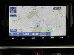 �ʥӥ���������դǤ������餯�餯��Ū�����꤬�Ǥ��ޤ��衣���ʥӤ����������������ˬ�����Ǥ�餯�餯����Ǥ⤤���ޤ��� 5