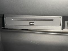 ȤפãĤǤ륹ƥ쥪ϲɹǤĹ֤Υɥ饤֤⤪βڤͭгڤɥ饤֤Ǥ㤤ޤ͡Ǥ⡢ΰ٤ˤⲻ̤Ϲˡ 3