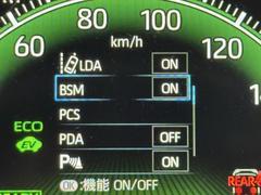 ʤΰĤƤޤܤơˤĤޤƤϥåդˤ礻 6