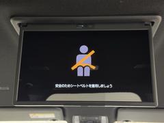 ̥˥Ǥ͡ɥ饤֤򤷤ƤưʻڤԤ֤Ǥ͡줬иǤŬ礭ǸʽڤǤŬ˲ᤴޤ衣 4