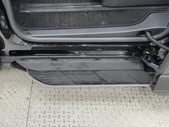 ܤơˤĤޤƤϥåդˤ礻 5