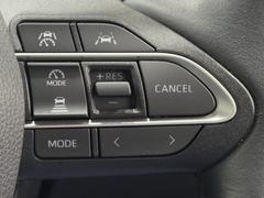 롼ȥ뵡ǽդƤޤ®٤ꤹȥƧޤʤƤ®٤뤳ȤǤޤ®ƻϩǤϤȤƤ֤ʤǤ 3