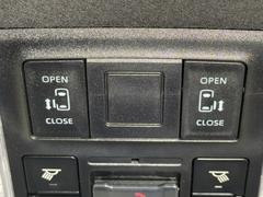 ѥ饤ɥɥǾߤ饯饯Ĥ⥹åĤǥ󥿥åǤ衣ͤ䤪ǯ¿ƤǤޤƻǳĤŤʤäƤޤǤ衣 4