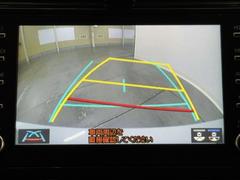 �Хå���˥����դʤΤǸ�����˸�����������Τǰ¿������֤Ϲ�¤�塢��Ѥ���������ʤΤ��������ͤ����ɬ�ܤǤ��͡��������ޤ�����ΰ٤��������Хå����ܻ�ǳ�ǧ����������פǤ��衣 4