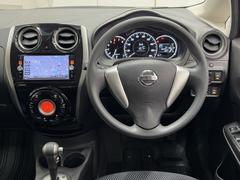 ���å��ʿ��Ȥ��α�ž�ʼ���Ǥ��͡����ä���Ȥ����ǥ�����Ǿ��ʤʿ��Ȥ��Ǥ����￴�Ϥ��ɤ���ž�ʡ�Ĺ���¤äƤ�����å����Ǥ���ǥ����󤬤����Ǥ��͡� 2