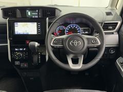 ���å��ʿ��Ȥ��α�ž�ʼ���Ǥ��͡����ä���Ȥ����ǥ�����Ǿ��ʤʿ��Ȥ��Ǥ����￴�Ϥ��ɤ���ž�ʡ�Ĺ���¤äƤ�����å����Ǥ���ǥ����󤬤����Ǥ��͡� 3