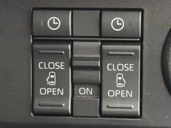 �ѥ���饤�ɥɥ������Ǿ�ߤ�饯�饯�������Ĥ⥹���å���Ĥǥ�󥿥å��Ǥ��衣�������ͤ䤪ǯ��������¿����Ƥ����Ǥ��ޤ�������ƻ�ǳ��Ĥ��Ť��ʤäƤ��ޤ����������Ǥ��衣 4