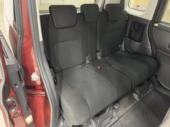 ­�������κ¤꿴���ɹ������ʤǤ��衣���ɥ饤�ӥ��桢Ĺ����Ʊ�������ǵ��Τä����ѤǤ���͡���Ĺ���¤äƤ����Τ����顢���å����Ǥ��륷���Ȥ������Ǥ���͡� 6