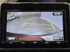 �Хå���˥����դʤΤǸ�����˸�����������Τǰ¿������֤Ϲ�¤�塢��Ѥ���������ʤΤ��������ͤ����ɬ�ܤǤ��͡��������ޤ�����ΰ٤��������Хå����ܻ�ǳ�ǧ����������פǤ��衣 6