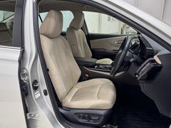 ����ץ�ʤ���ۡ���ɤ��ɤ������ȤǤ��������ä��ꡢ�ۡ���ɤ��Ƥ���륷���Ȥ�����Ĺ���¤äƤ��Ƥ����ˤ�����Ǥ��衣 5