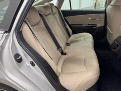 ­�������ǡ���ä���Ȥ������ʤǤ��͡������ʤǥΥӥΥӡ����å�����Ŭ�ʶ��֤ǥɥ饤�֤Ϥ������Ǥ����� 6