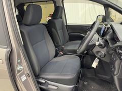 ���Υҥåץݥ���ȤΤ�ä���Ȥ��������ȤǤ�����­������ô���ݤ�����ߤ꤬�ڤˤʤ�ޤ��衣����Ŭ�ʥɥ饤�֤�ڤ���٤ˤ�Ĺ���¤äƤ����륷���Ȥ������Ǥ��͡� 5