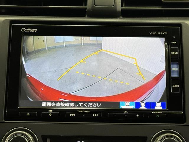 シビック セダン　Ｂモニター　盗難防止装置　ＤＶＤ再生可能　フルオートエアコン　整備記録簿　衝突被害軽減ブレーキ　フルセグテレビ　ワンオーナ　シートヒーター　クルコン　ＬＥＤヘッドランプ　サイドＳＲＳ　ＥＳＣ　ＥＴＣ（6枚目）