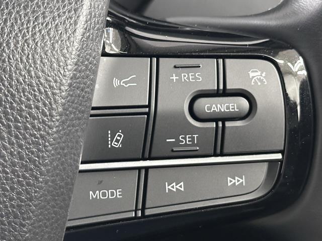ＭＩＲＡＩ Ｇ　アルミホイール　ドライブレコーダー　地デジ　ＬＥＤヘッド　オートクルーズコントロール　パワーシート　スマートキー　ＥＴＣ　メモリーナビ　インテリジェントクリアランスソナー　バックモニター　寒冷地仕様（12枚目）