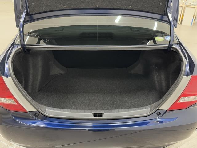 カローラアクシオ Ｘ　キーレスエントリー　運転席エアバッグ　エアコン　ＡＢＳ　パワーウィンドウ　パワステ　助手席エアバッグ　定期点検記録簿（13枚目）