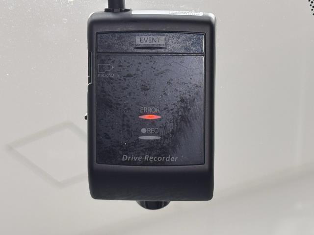ＣＸ－８ ２５Ｓ　Ｌパッケージ　地上デジタル　オートクルーズコントロール　ＬＥＤヘッドライト　ＤＶＤ再生　ミュージックプレイヤー接続可　ドラレコ　黒革シート　パワーシート　バックモニター　アルミホイール　メモリーナビ　キーフリー（8枚目）