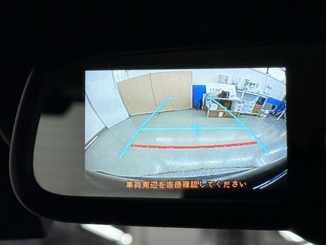 プロボックス Ｆ　ワンセグＴＶ　リモコンキー　プリクラ　Ｂモニター　ＰＳ　ミュージックプレイヤー接続可　横滑り防止機能　記録簿　ドライブレコーダー　アイドリングストップ　ＡＣ１００Ｖ　ＥＴＣ　盗難防止装置　エアバック（6枚目）