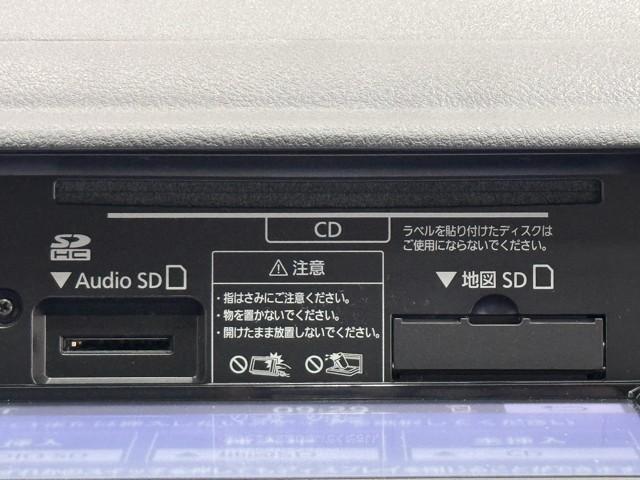 ハイエースバン ロングＤＸ　衝突被害軽減ブレーキ　車検整備付　ブレーキサポート　リアカメラ　ＰＷ　運転席エアバッグ　ナビテレビ　横滑り防止　整備点検記録簿　イモビ付　パワーステアリング　エアコン　ミュージックプレイヤー接続可（13枚目）
