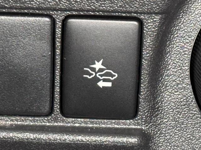 ハイエースバン ロングＤＸ　衝突被害軽減ブレーキ　車検整備付　ブレーキサポート　リアカメラ　ＰＷ　運転席エアバッグ　ナビテレビ　横滑り防止　整備点検記録簿　イモビ付　パワーステアリング　エアコン　ミュージックプレイヤー接続可（17枚目）