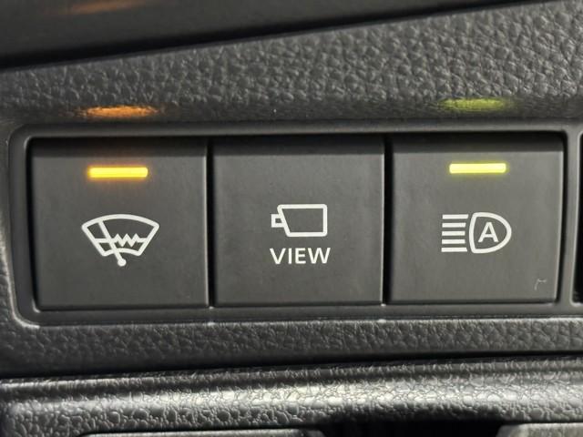 カローラクロス ハイブリッド Z AC100V電源 衝突軽減B 記録簿有 フルセグテレビ スマキ- ワンオーナ 半レザー Bモニター アクティブクルーズコントロール メモリナビ アイドリングストップ イモビ LED AC キーレス(13枚目)
