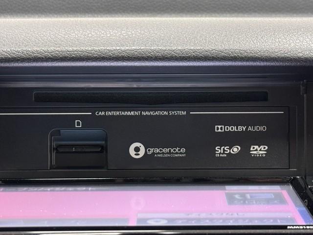 ＮＶ３５０キャラバンバン ロングライダープレミアムＧＸターボ　横滑り防止　ＬＥＤヘッド　フルセグ地デジ　１オーナー　アルミホイール　マニュアルエアコン　ナビＴＶ　リアクーラー　ドライブレコーダー　バックカメラ　パワーステアリング　ＤＶＤ再生　パワーウィンドウ（10枚目）