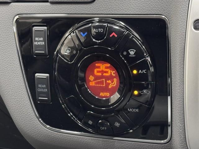 ＮＶ３５０キャラバンバン ロングライダープレミアムＧＸターボ　横滑り防止　ＬＥＤヘッド　フルセグ地デジ　１オーナー　アルミホイール　マニュアルエアコン　ナビＴＶ　リアクーラー　ドライブレコーダー　バックカメラ　パワーステアリング　ＤＶＤ再生　パワーウィンドウ（11枚目）