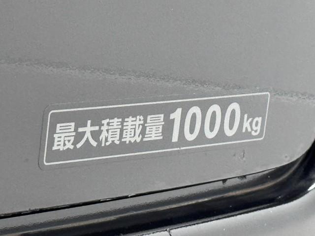 ＮＶ３５０キャラバンバン ロングライダープレミアムＧＸターボ　横滑り防止　ＬＥＤヘッド　フルセグ地デジ　１オーナー　アルミホイール　マニュアルエアコン　ナビＴＶ　リアクーラー　ドライブレコーダー　バックカメラ　パワーステアリング　ＤＶＤ再生　パワーウィンドウ（18枚目）