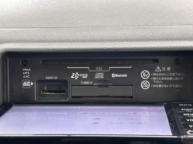 ハイエースバン ＤＸ　ＧＬパッケージ　メモリナビ　ナビ＆ＴＶ　ワンセグＴＶ　バックモニター　横滑り防止装置　キーレスエントリー　エアコン　ＥＴＣ車載器　記録簿　パワステ　フロントパワーウインドウ　エアバック　セキュリティー　ＡＢＳ（9枚目）