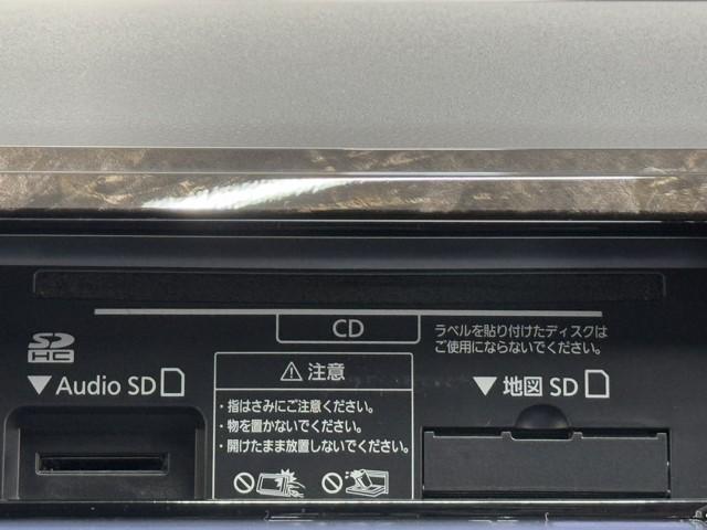 ハイエースバン スーパーＧＬ　ダークプライムＩＩ　両側オートスライドドア　ワンセグ　ＡＣ　助手席エアバック　フルフラットシート　盗難防止システム　ドライブレコーダ　４ＷＤ車　ＥＴＣ付き　ＬＥＤヘッドランプ　エアＢ　ナビ＆ＴＶ　メモリーナビ　横滑り防止（10枚目）