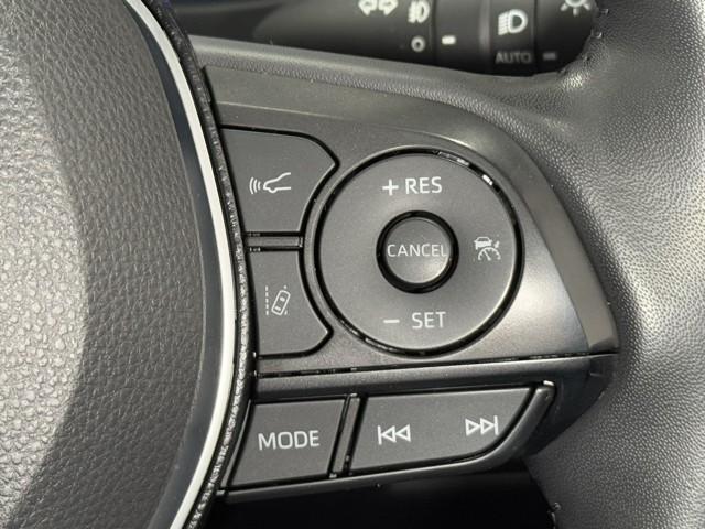 ＲＡＶ４ ハイブリッドＧ　衝突被害軽減装置　ドライブレコーダ　パノラマサンルーフ　ＡＣ１００Ｖ電源　ワンオーナ－　バックモニター　整備記録簿　地デジＴＶ　ＬＥＤヘッドライト　スマキー　電動シ－ト　ＡＷＤ　ＴＶナビ　パワステ（10枚目）