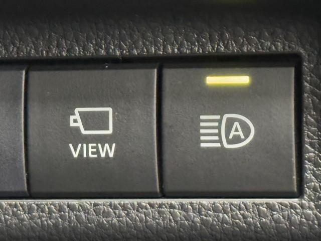 ＲＡＶ４ ハイブリッドＧ　衝突被害軽減装置　ドライブレコーダ　パノラマサンルーフ　ＡＣ１００Ｖ電源　ワンオーナ－　バックモニター　整備記録簿　地デジＴＶ　ＬＥＤヘッドライト　スマキー　電動シ－ト　ＡＷＤ　ＴＶナビ　パワステ（13枚目）