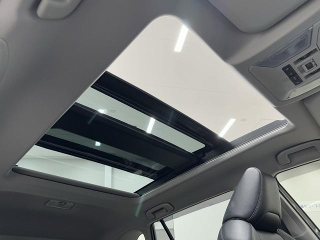 ＲＡＶ４ ハイブリッドＧ　衝突被害軽減装置　ドライブレコーダ　パノラマサンルーフ　ＡＣ１００Ｖ電源　ワンオーナ－　バックモニター　整備記録簿　地デジＴＶ　ＬＥＤヘッドライト　スマキー　電動シ－ト　ＡＷＤ　ＴＶナビ　パワステ（19枚目）