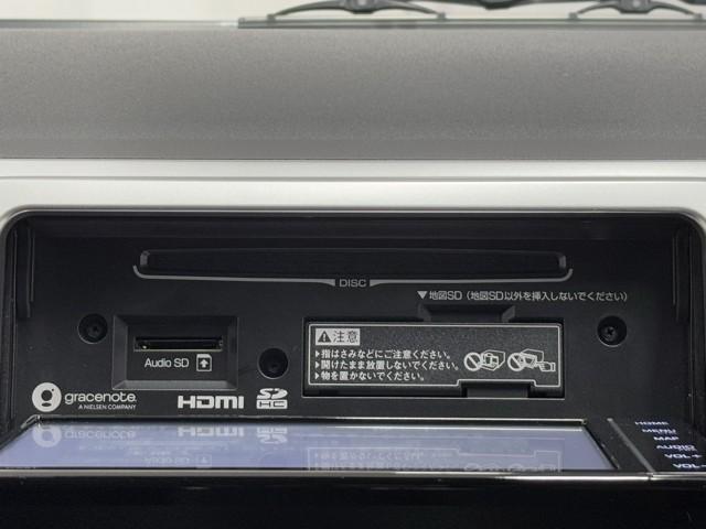 ハイエースバン ロングスーパーＧＬ　リアカメラ　ＳＲＳ　ダブルエアバッグ　Ｗエアコン　横滑り防止装置付　盗難防止機能　キーレス　スマートエントリー　ＤＶＤ視聴可　アルミホイール　エアコン　パワステ　ナビＴＶ　ドライブレコーダ　ＥＴＣ（9枚目）