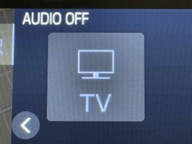 カローラツーリング ハイブリッド S インテリジェントクリアランスソナー ドラレコ付き Rカメラ AAC LEDライト メディアプレイヤー接続 1オーナー車 横滑防止装置 整備記録簿 クルコン ETC車載器 ナビ&TV キーフリーシステム(7枚目)