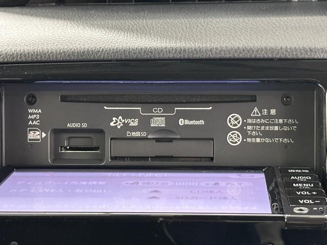 ヴィッツ Ｆ　キーレスリモコン　バックガイドモニター　デュアルエアバック　衝突軽減装置　運転席エアバッグ　ドラレコ付　１オーナー　イモビライザー　ワンセグテレビ　パワーウインドウ　ＥＳＣ　パワステ　エアコン　ＡＢＳ（9枚目）