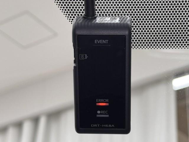 シエンタ ファンベースＧ　クエロ　バックモニター　ワンセグ　ＬＥＤライト　スマートキー　ミュージックプレイヤー接続可　横滑り防止装置　オートエアコン　ＥＴＣ　Ｗエアバック　パワーウィンドウ　盗難防止装置　記録簿　メモリーナビ　キーレス（10枚目）
