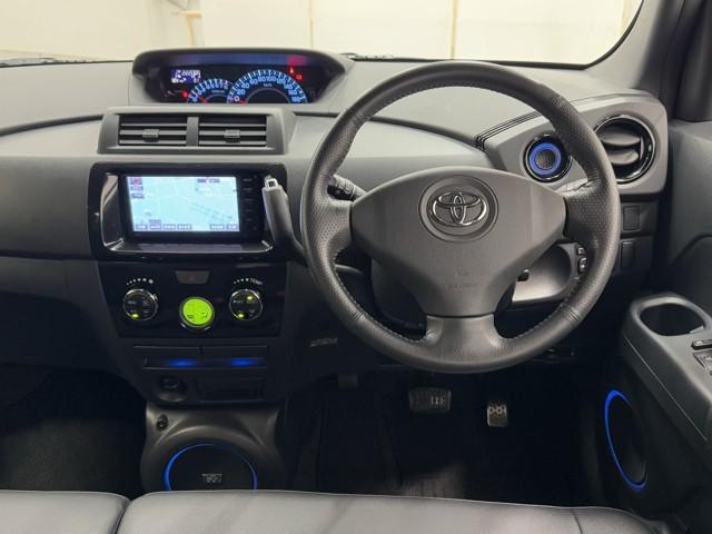 ｂＢ Ｚ　煌　ＥＴＣ車載器　ＡＵＸ　記録簿　メモリーナビ　エアーバッグ　キーフリー　ナビ＆ＴＶ　アルミ　盗難防止装置　ＡＢＳ　オートエアコン　パワーウインドウ　ＥＳＣ　パワーステアリング　ワンセグＴＶ（4枚目）