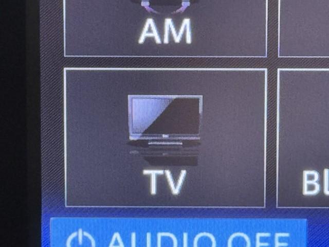 ｂＢ Ｚ　煌　ＥＴＣ車載器　ＡＵＸ　記録簿　メモリーナビ　エアーバッグ　キーフリー　ナビ＆ＴＶ　アルミ　盗難防止装置　ＡＢＳ　オートエアコン　パワーウインドウ　ＥＳＣ　パワーステアリング　ワンセグＴＶ（6枚目）